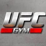 ClearwaterUFC's profile picture. 