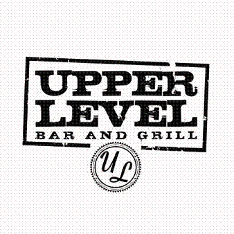UPPERLEVEL1's profile picture. 