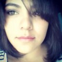 Ofelia Mora - @OfeeMora - Twitter