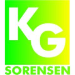 kgsorensen's profile picture. Com Tecnologia produz materiais de altíssima qualidade: pontas diamantadas, brocas carbide, discos flexíveis e pastas diamantadas, tiras de lixa entre outros.