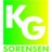 KG Sorensen_Oficial