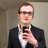 Profile Picture of Patrick TOMBSTONE (@@importantshock) on Twitter