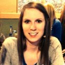 Elizabeth Harr - @ekharr3 - Twitter