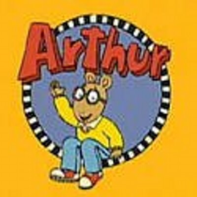 Arthur Reed (Arthur_T_Reed) Twitter