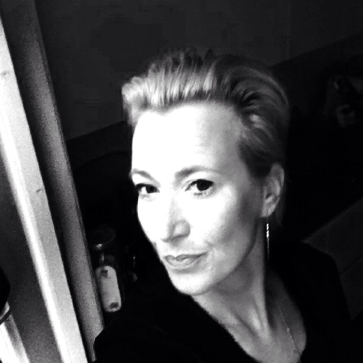 lies072's profile picture. Accountmanager Weststrate