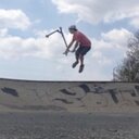 Derek larson - @dereklarson21 - Twitter