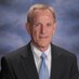 Bobby Guthrie, CIC (@bobbyguthrie71) Twitter profile photo Bobby Guthrie, CIC (@bobbyguthrie71) Twitter profile photo