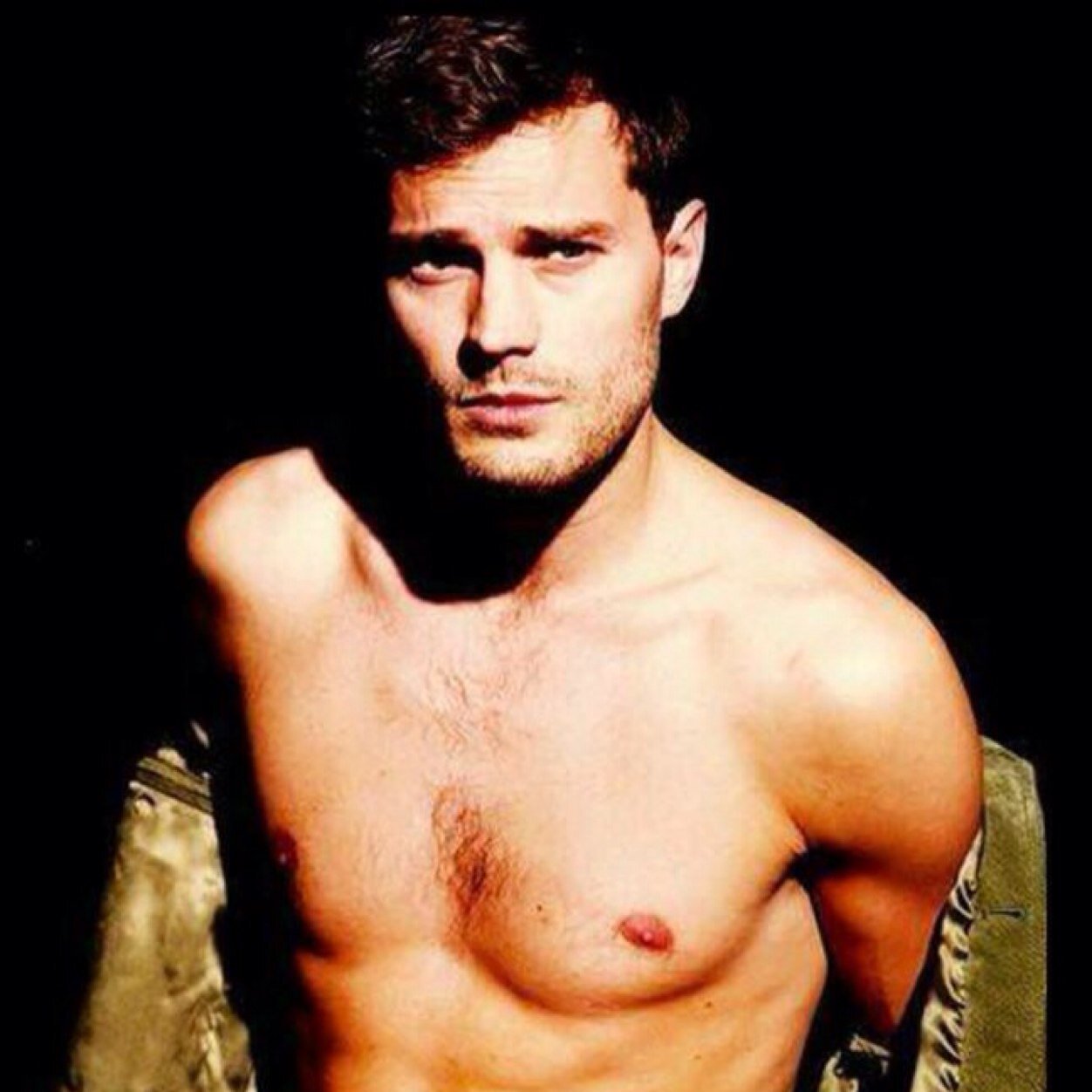 karenclarke1969's profile picture. 