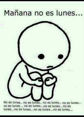 mundooscuro_'s profile picture. Tardé nueve meses en formar tu corazón, no dejes que nadie venga y lo destruya en 15 segundos.- Mamá.