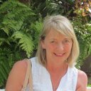 Vicki Hilton - @vh_gardendesign - Twitter