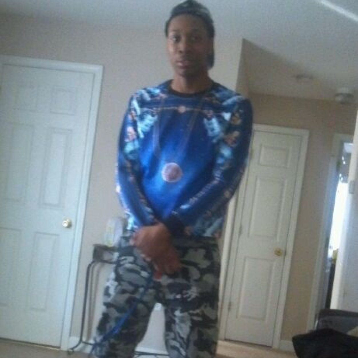#teamjordans #teamdroid #teampolo #teammanor #teamfollow #teamcollege