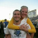 Derrick Olson - @daolson18979 - Twitter