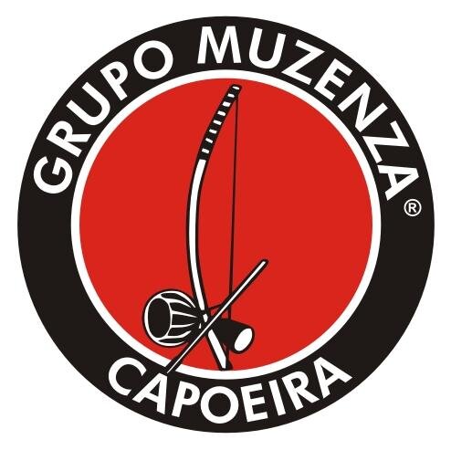 Grupo de Capoeira Muzenza, ubicado en León, España

Profesor Quebra-Côco