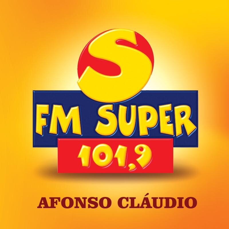 Ouça ao VIVO http://t.co/NRGFy14fCL
