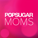 POPSUGAR Moms