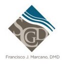 Francisco Marcano - @SmilesSarasota - Twitter