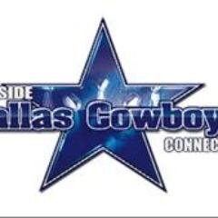 Westside Dallas Cowboys Connection was the first Dallas Cowboys group in Los Angeles. It has now grown to over 600 members. We meetup for all games.