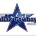 WDCC (@westsidecowboys) Twitter profile photo
