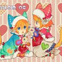 甘楽 (@02Kanra) Twitter