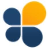 NewNSSJobs's profile picture. Nexus’ emphasis is on quality client relationships and quality job candidate searches. Every candidate search is thoughtfully executed with our clients in mind