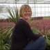 Kate Mortimer (@mortegg) Twitter profile photo Kate Mortimer (@mortegg) Twitter profile photo