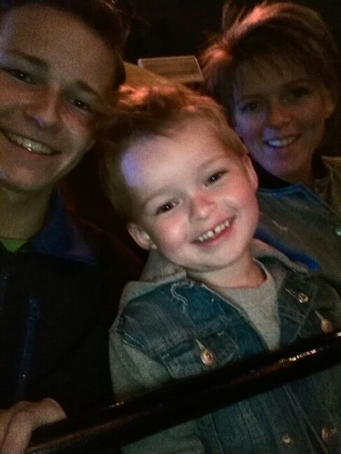 L_Verhorevoort's profile picture. handball isn't just a sport it's a lifestyle! | 24-01-98 | HAVO 4 | JvB