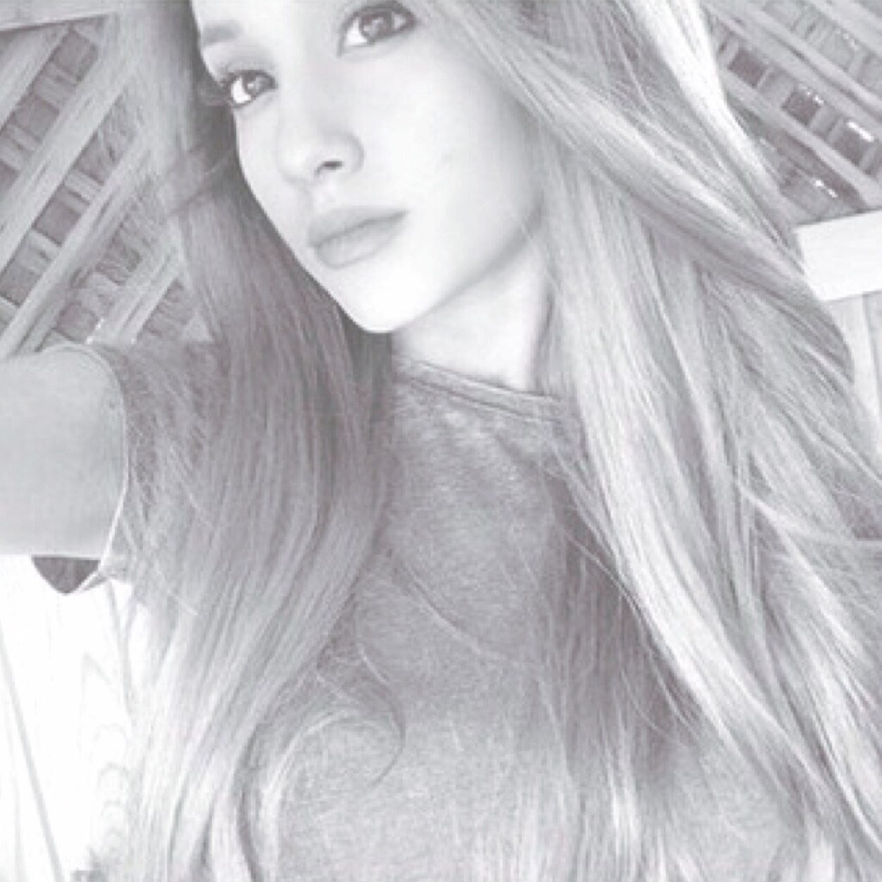 Follow me