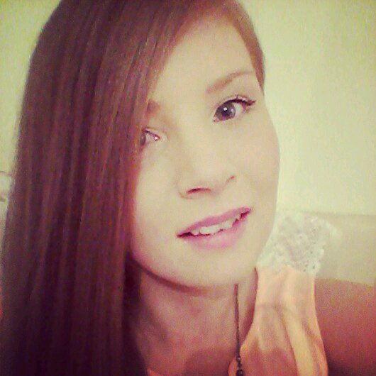 Let your freak flag fly and if someone doesn't get you move on :)