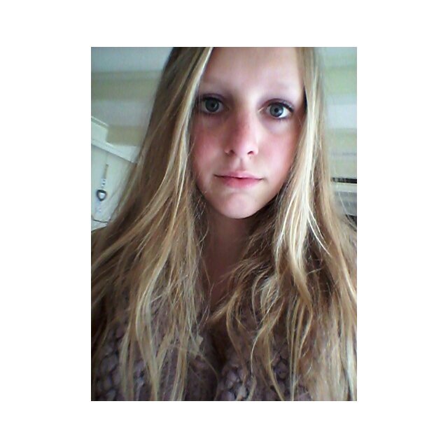 rienekedantumax's profile picture. instagram: @rienekedantumax | ♥♡