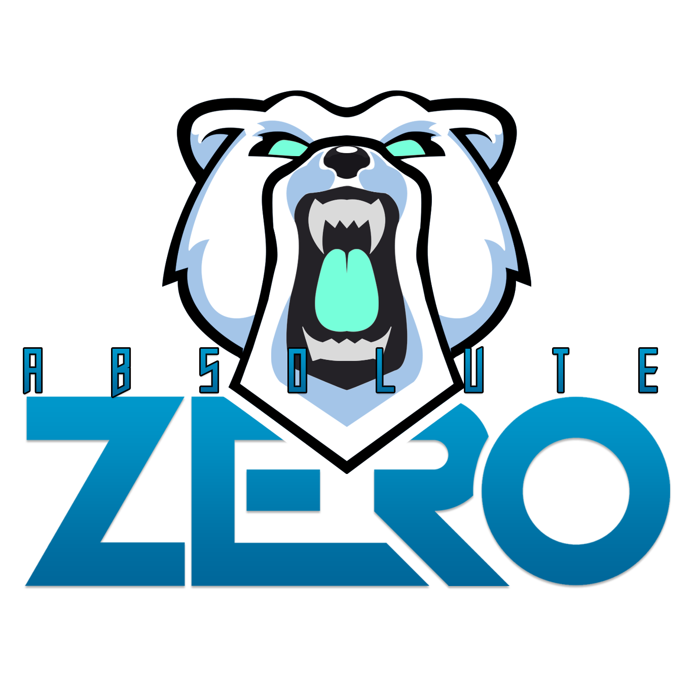 absolutezero uk absolutezerolol twitter