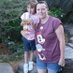Kez (@kezking78) Twitter profile photo