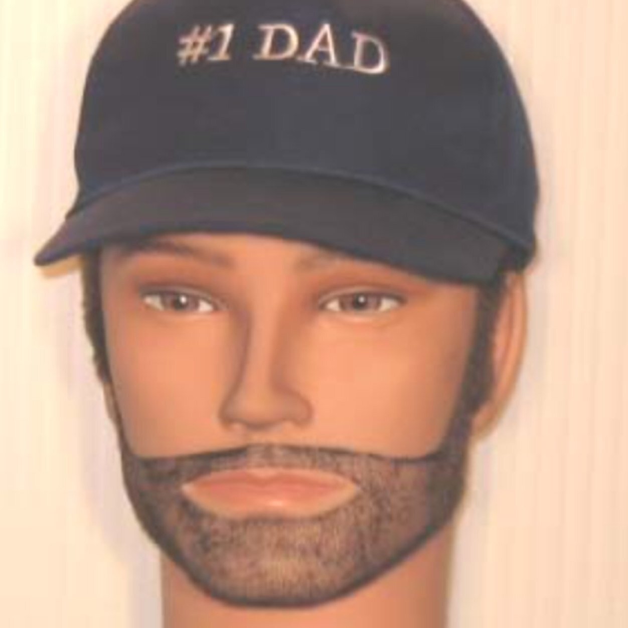 Restarting twitter as a loving father. Find me in my solace, the garage.
i fav every twit on my tl