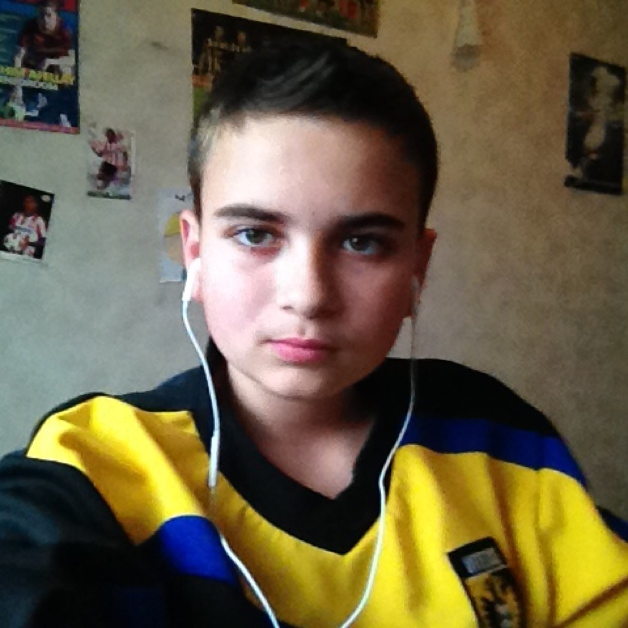 volg op insta: adis026