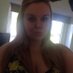 Jess Pog (@alittlebitcurvy) Twitter profile photo