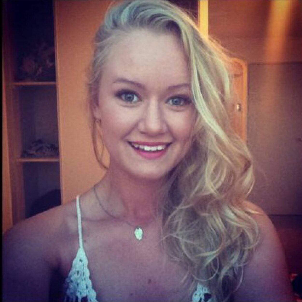 Katie Oliver Nude Photos 62 Katie Oliver Nude Photos 83