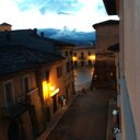 Ian Applegate - @ian57551315 - Twitter