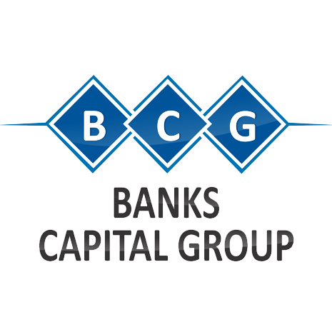 BanksCapital's profile picture. CFO Solutions #CorporateFinance #Venture #Valuation #Capital Budgeting #Forecasting #Accounting #Investments #Cash Needs #Analysis