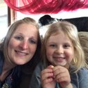 Melanie Kelly - @MelanieKelly84 - Twitter