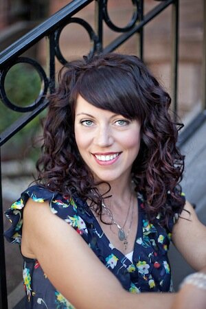 NCBridalStyling's profile picture. Hair and Makeup Artistry on-location for your special day.