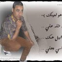 محسن (@0598683101) Twitter