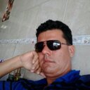 alex ribeiro (@alexpena4510) Twitter