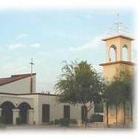 Gethsemane Lutheran (@glctempe) 's Twitter Profile