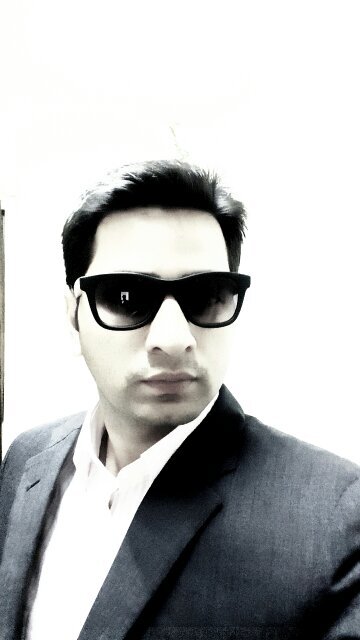 aasifmaster's profile picture. 