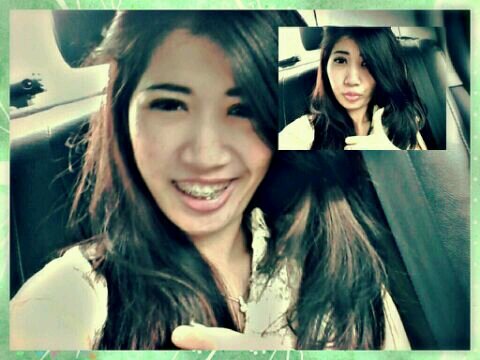 path : sisca zailani - thanks to allah swt , ibu , ayah i love you more im sorry for everyting :') i will a better for you