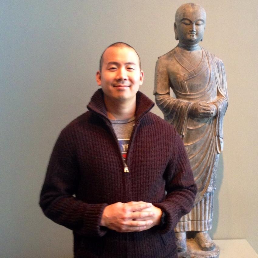 PhD Data Scientist. Creator of https://t.co/ikCpCBXZjP. Former NJ Devils Analytics. Try-hard beer league player.