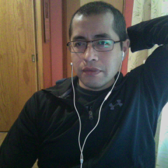 juansolo0707's profile picture. 