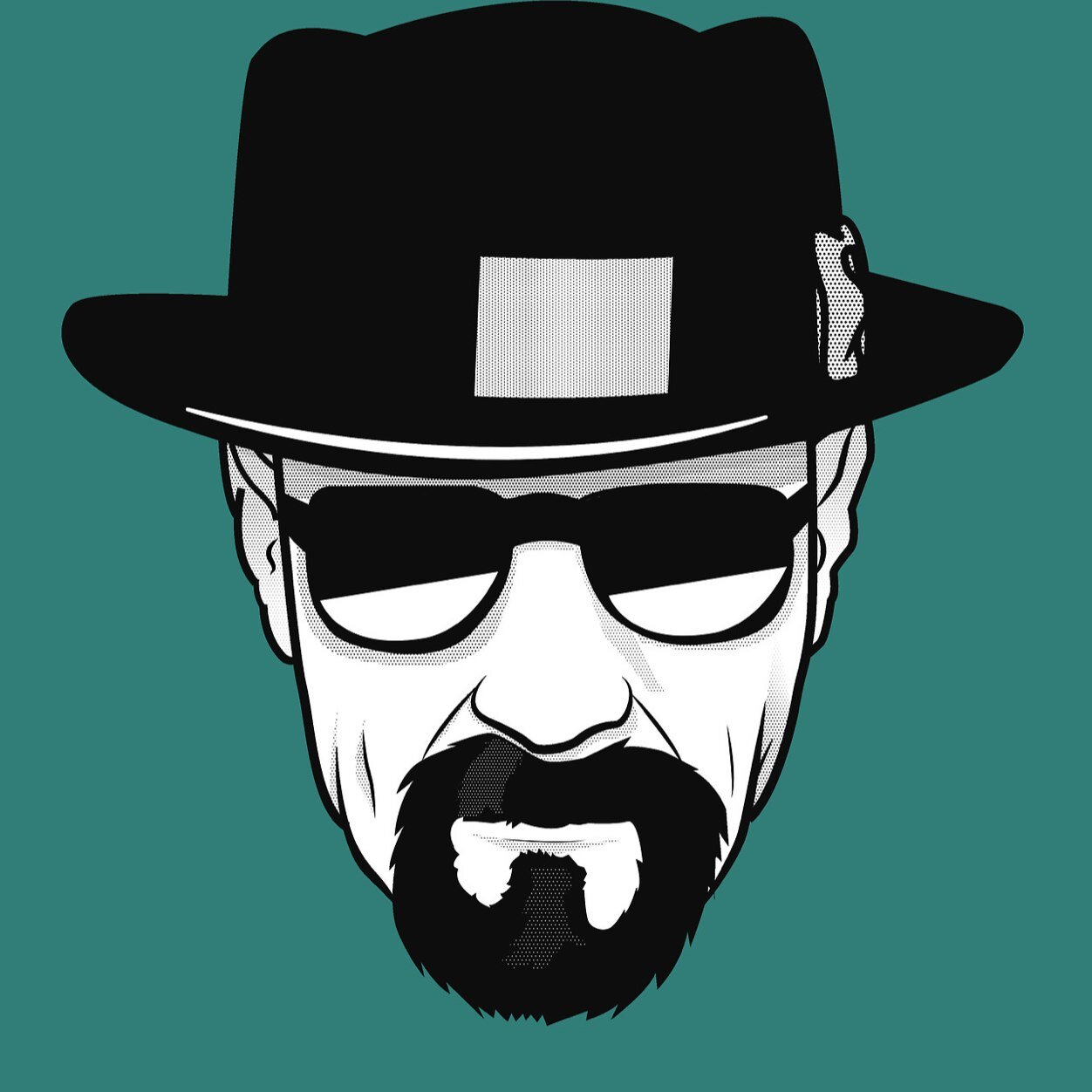 CraigTaxicraig's profile picture. 