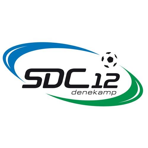 Dé voetbalvereniging van Denekamp, ontstaan uit de fusie tussen DOS '19 en Sportclub Denekamp in 2012!
