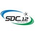 SDC '12 (@sdc12denekamp) Twitter profile photo