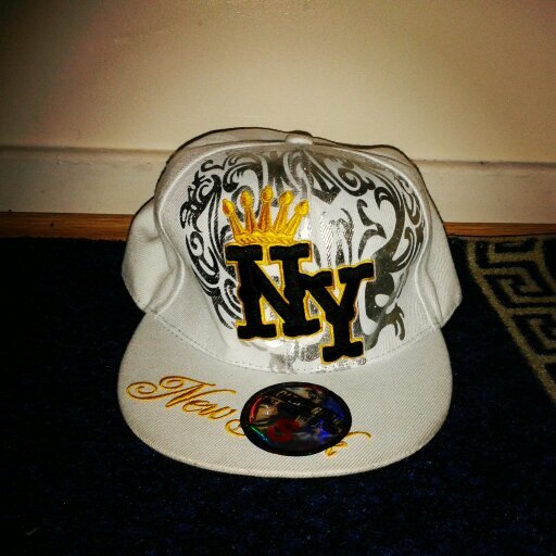 TahmidRayan's profile picture. 